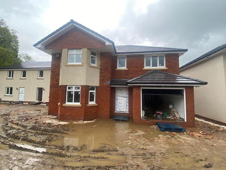 VOG Fire & Security tweet media