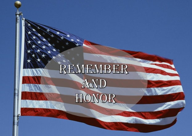 CitrusPro's tweet photo. To those who courageously gave their lives, and those who bravely fight today, we are grateful for your sacrifice.

#PCN #HappyMemorialDay https://t.co/vq2O8LxtSZ