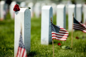 SCSUHUSKIES_TIX's tweet photo. The St. Cloud State University Athletic Ticket Office will be closed on Monday, May 31, 2021 in observance of Memorial Day. We will reopen on Tuesday, June 1 at 10 a.m. Remember and honor those who made the ultimate sacrifice for our freedoms. #MemorialDay2021  #GoHuskies https://t.co/R87D18tNYa