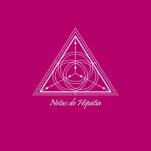 NetasHipatia's tweet photo. Oi pessoal! 

O grupo Netas de Hipátia visa criar conteúdo e discussões sobre mulheres na STEM, bem como incentivar mulheres que tem interesse pela área.

Hipátia é uma importante figura na área, por isso, "Netas de Hipátia".

Estamos acessíveis as mulheres que se interessem! 🌹 https://t.co/6g6Tsrehui