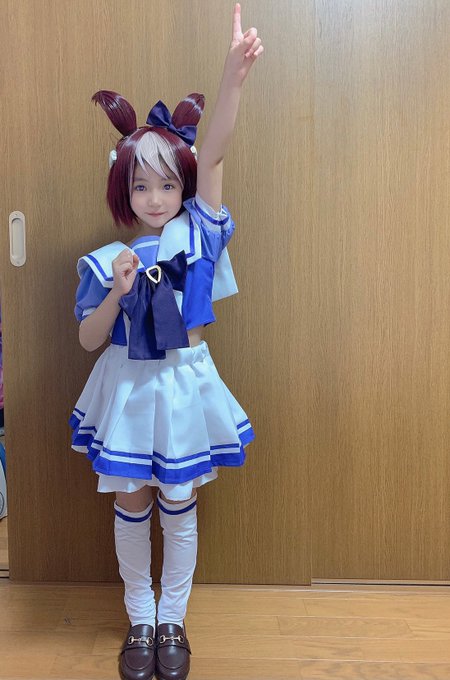 ゆとりのTwitter画像23