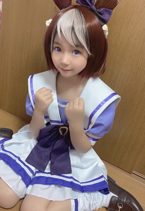 ゆとりのTwitter画像24