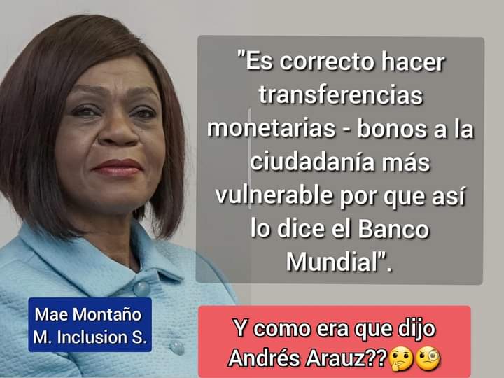 Alejandra 🪷 tweet media