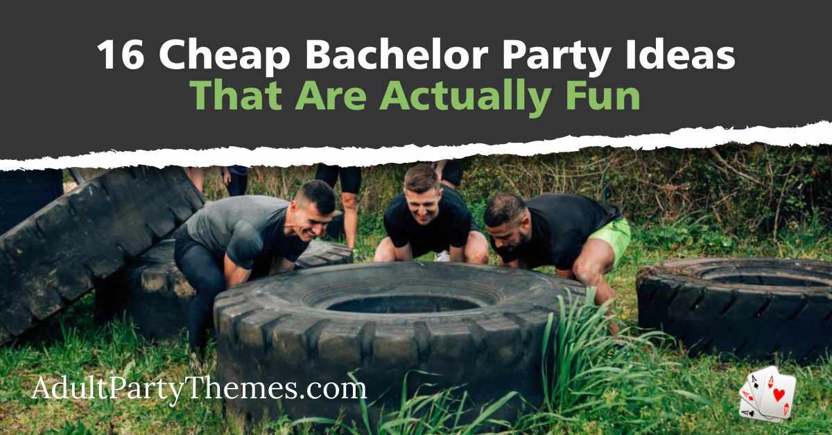 North Carolina Bachelor Party Places on Twitter "So how do you plan a