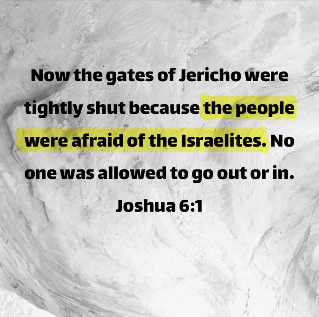 ravmatt's tweet photo. Some things never change. #thehappyrabbi #israel #GodofIsrael https://t.co/oXdffZK1bk