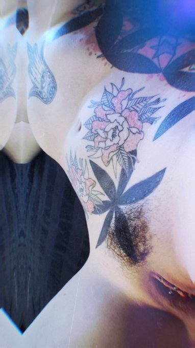 fractal fun https://t.co/Yyf0Xj9cv3<a href="/tag/mvsales"class="tags"><span>#mvsales</span></a>