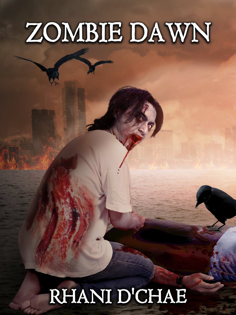 Rhani D'Chae (@rhanidchae) on Twitter photo Looking for a great cover for your nezt book? <a href="/AuthorEllie/">Ellie Douglas Author</a> did these for me, and I love them! 😀 Looking for a great cover for your nezt book? <a href="/AuthorEllie/">Ellie Douglas Author</a> did these for me, and I love them! 😀