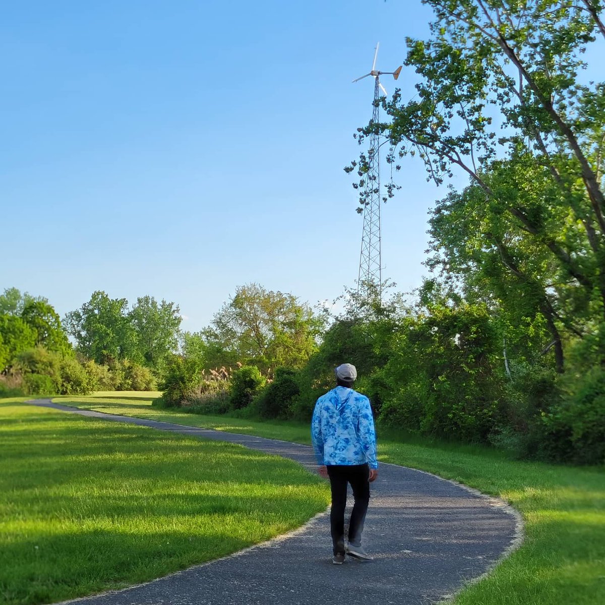 Cloud Camo (cloudcamo) Twitter