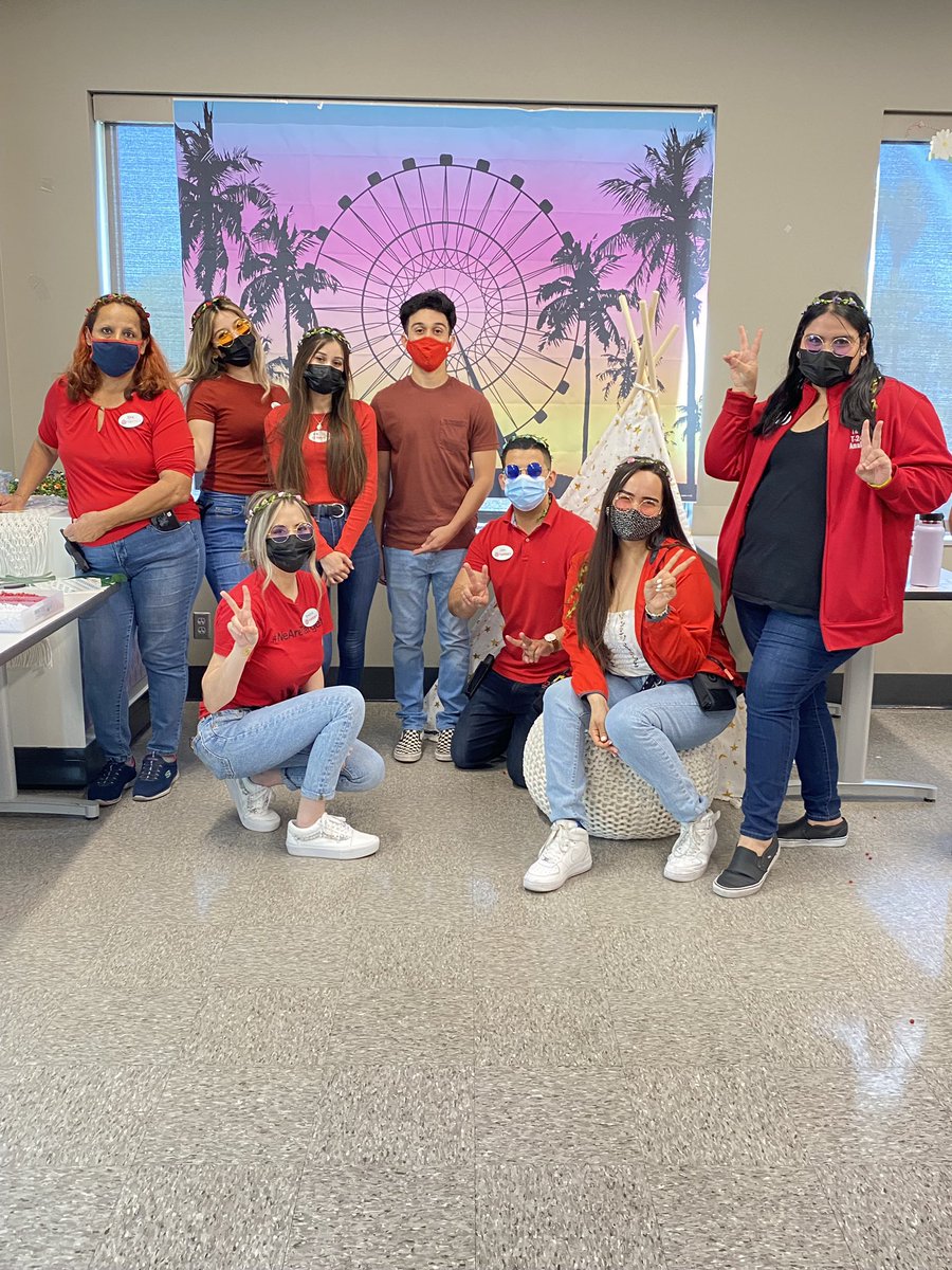 Breanna Thomas tweet media