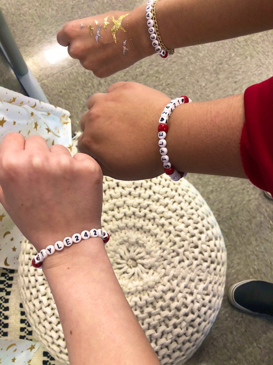 Festival season has began at T2421 🎡 #breakroomevent #wearetarget #caregrowwin #worksomewhereyoulove