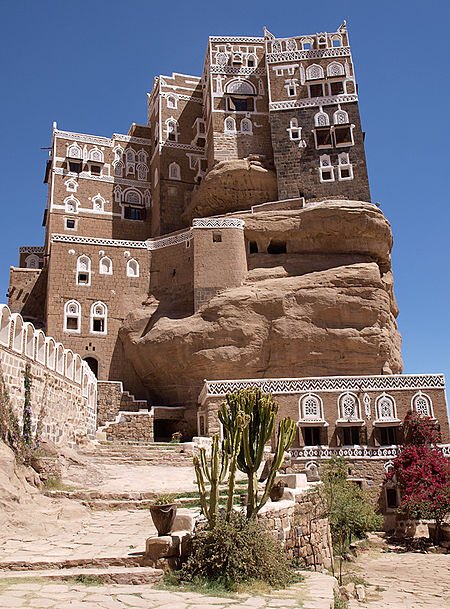 Lotfsennain1's tweet photo. #Yemen ❤️❤️👍 https://t.co/0YbNixkX5I