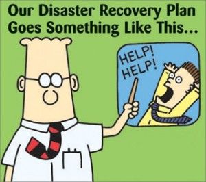 SoteroSecure's tweet image. Here at Sotero we hope you have a comprehensive disaster recovery plan, and we hope you never need to use it.    Check out this short demo to see how we can help! bit.ly/2SXurvQ
#securesensitivedata #disasterrecoveryplan #moderndataencryptiontechnology
Happy Friday 😀