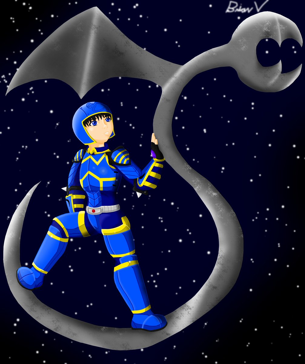 TheRiseto's tweet photo. And the pfp is finished. https://t.co/pPOv3EqYPe