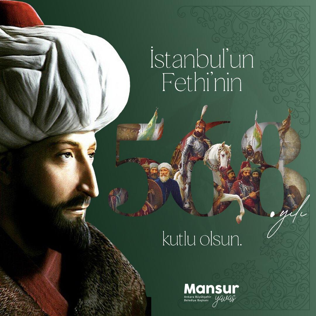 Mansur Yavaş
