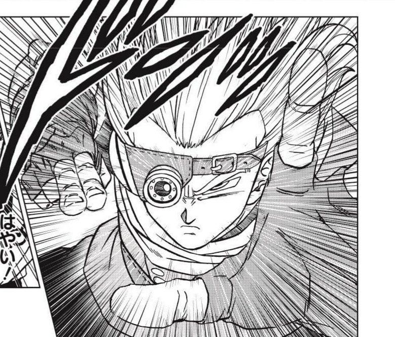 ZJohnsuper's tweet photo. Recreación de granola dbs manga 72
@tiopreca @anzu361_ @EnchulaTuMente @LPDMonaka
@yisustvOFICIAL @Purachilena
@DBSuperHDMX
@BroszManga @AlexDa_99 @Lawliet77812399 @RenanRoque @Rivera_Artt @AliceMcKinnon7 @SPerfectroy @Mystery_ART_128 @dionitm17
#dbs72 https://t.co/1BYgtXMjXv