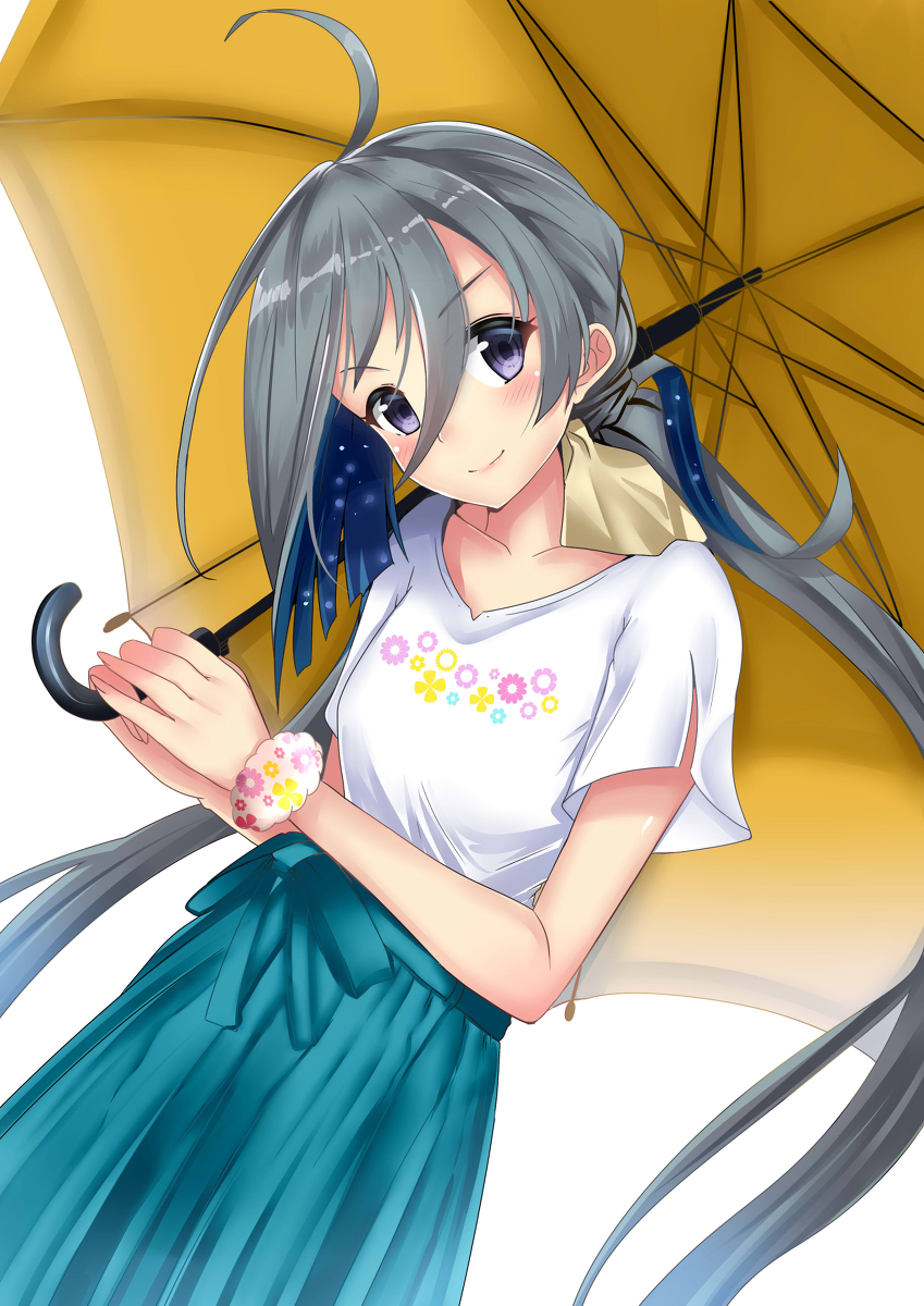 火村 モリタカ メイド本制作中 依頼絵制作中 清霜ちゃんと黄色い傘 艦隊これくしょん 艦これ 駆逐艦 私服艦娘 清霜 艦隊これくしょん 清霜 艦これ 夕雲型駆逐艦 傘 T Co nqnvkrnl T Co Pasx4iwhgo Twitter
