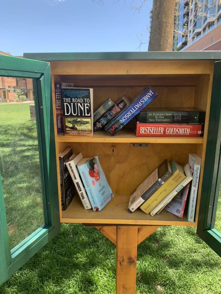 MothGamingonly's tweet photo. Spotted in the wild #RudeDuner @HenryLovesYou https://t.co/AKVTzzxaum