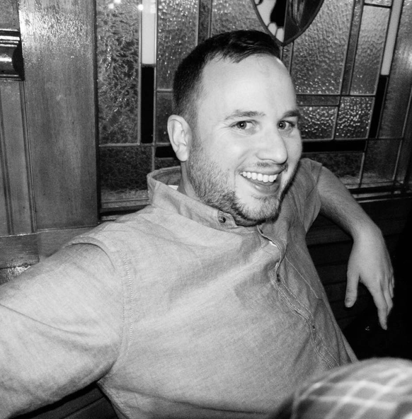 The Designer of Robot Quest Arena, Paul Waite @PaulWaitesFace , was featured this week in the People Behind the Meeples gjjgames.blogspot.com/2021/05/people…