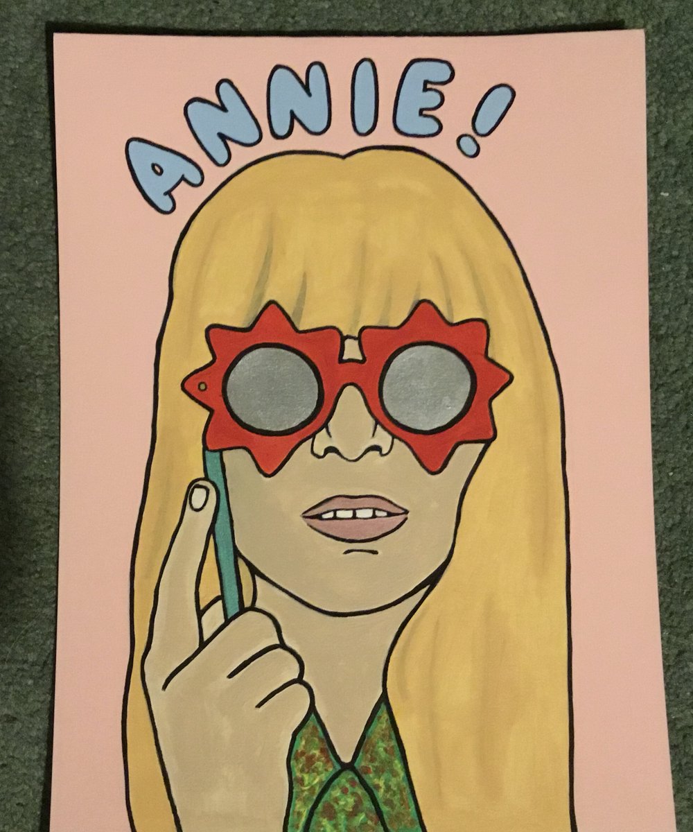 Anniephilippe