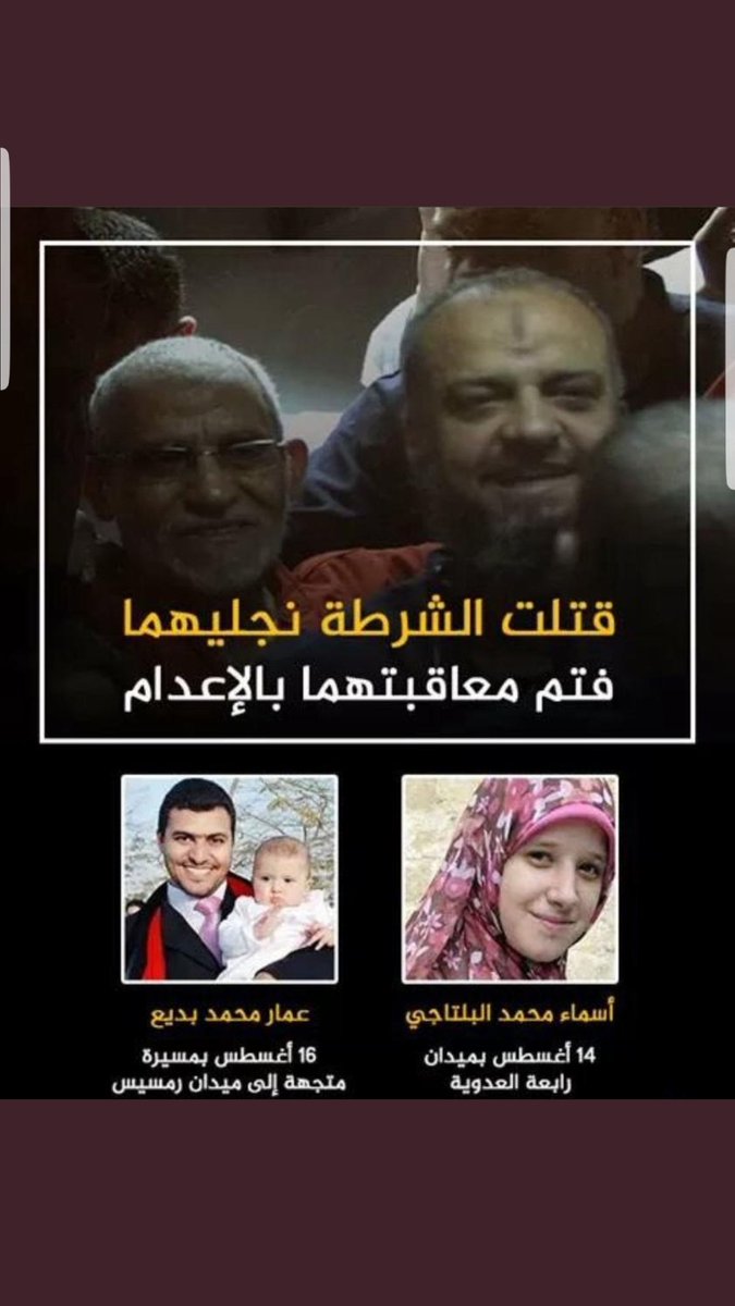 النمر المتأهب tweet media