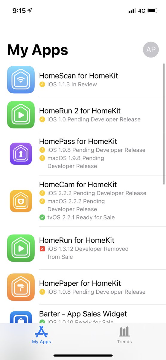 Aaron Pearce tweet media