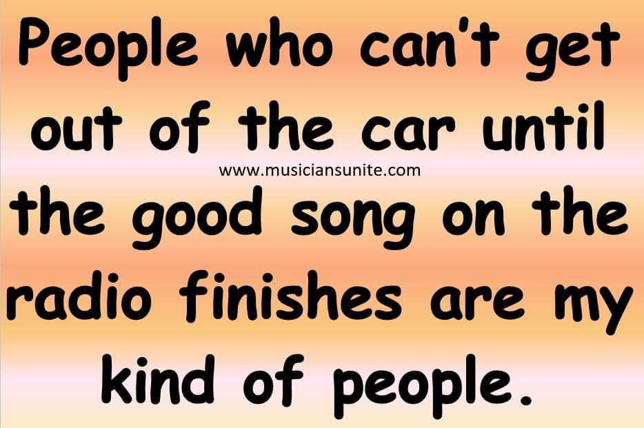 lighttoseemusic's tweet photo. https://t.co/93EFK9OEqm