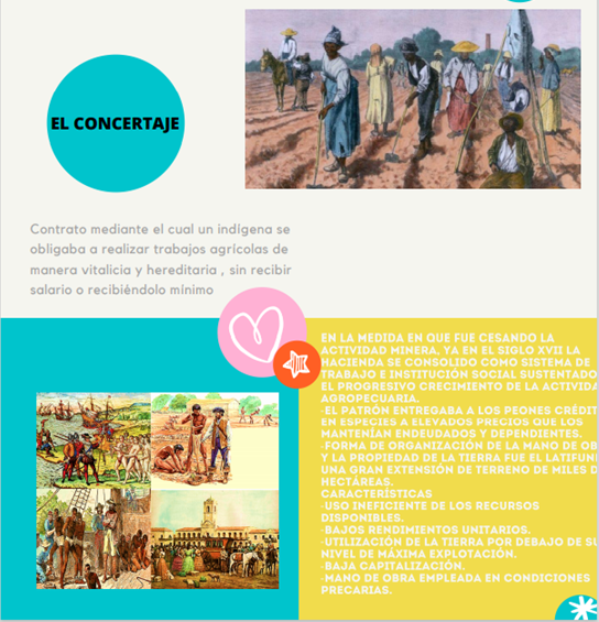 learninglittlem's tweet photo. #ELCONCERTAJE https://t.co/SDmre5D1Pj