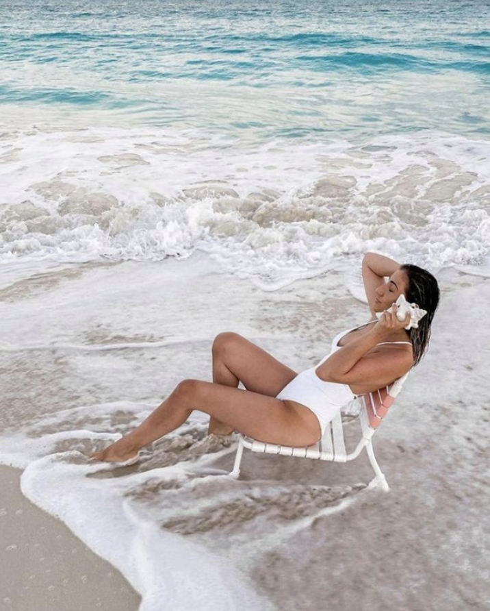 Ocean Club Resorts tweet media