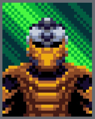 NatiniArt's tweet photo. Some content for upcoming collab on the Mortal Kombat theme. There will be an stance animation (quite shabby though, because I don't animate usually) and an icon.
I'm going to post a link on the completed work at 1st of June.
#pixelart #MortalKombat #GameArtCollab #MKcollab https://t.co/AR8YsOpA0I