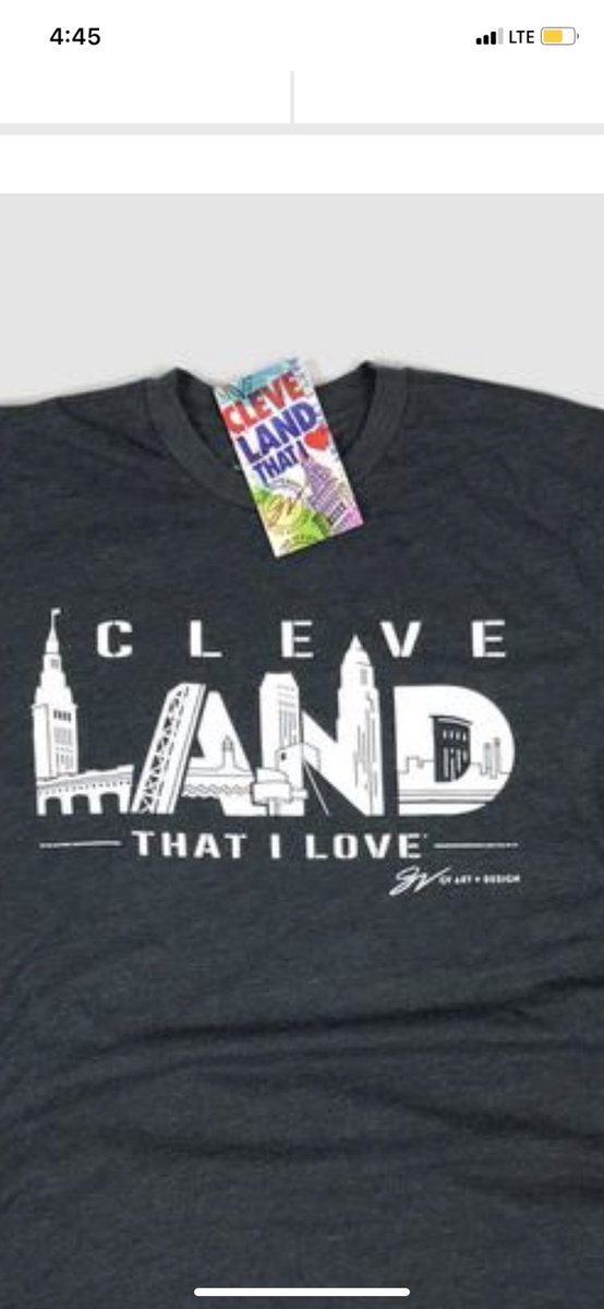 ShellieAnn13's tweet photo. @GVartwork any chance you would be ok with me getting this as my next tat? Possibly have a small print of this? Been looking for the perfect scape to get and bam here it is! So perfect! If yes, suggestion where to get this done in The Land like NOW while up here this weekend lol https://t.co/0LizNPgqrk