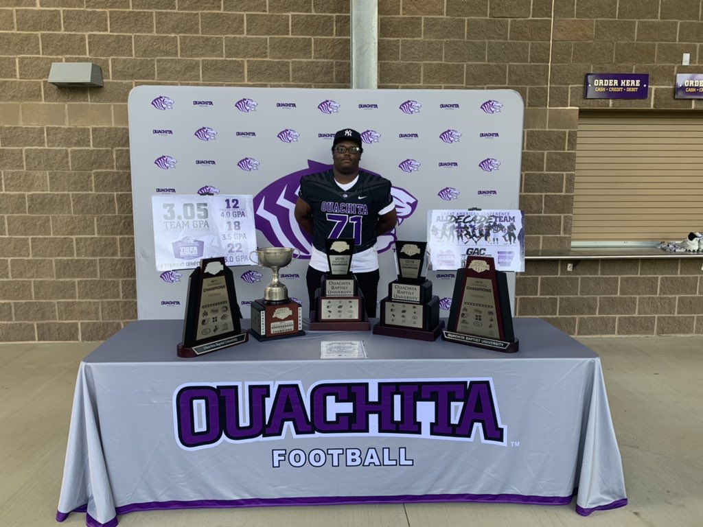 KjThebackend's tweet photo. @coachbryen @CoachShock_OBU https://t.co/P3IuPOuH27