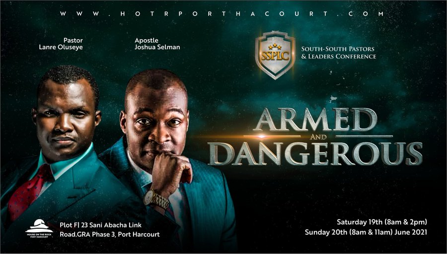 OluwaTobi ▶️💯🆘🔥⛽😡🏆🎂💍 tweet media