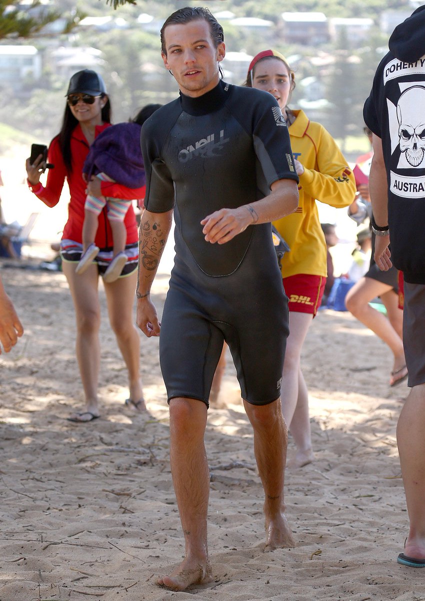 “‘surfboard - beyoncé’ - nick miller”