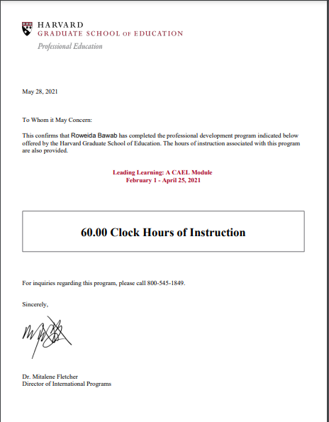 ℝ𝕠𝕨𝕖𝕚𝕕𝕒 𝔹𝕒𝕨𝕒𝕓 🇱🇧 tweet media