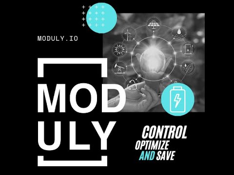 founding's tweet image. #Moduly (@MontrealFI) helps residential &amp;amp; commercial users optimize #EnergyEfficiency by giving them full control of their energy consumption with a modular smart #EnergyStorage platform: bit.ly/3uaM8F3

#QuebecStartups #FIworldwide #Video at: youtu.be/oARPs9dSSO4