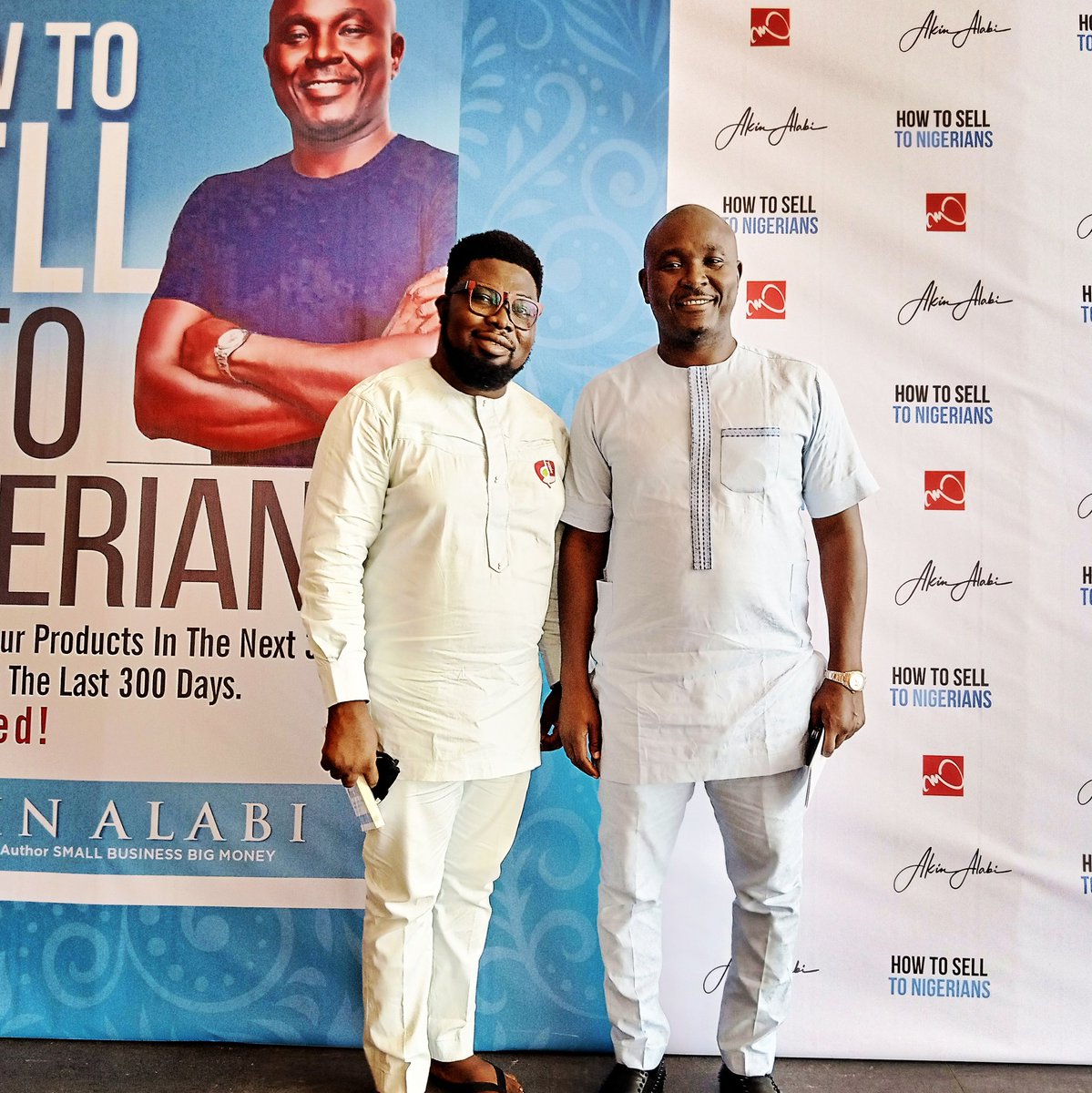 davecr8s's tweet photo. Page 186, "one of the best ways to remember a trip you made twenty years ago"
@akinalabi
Said... "Find a way to add Fear to your Advertising "... This is my take home.

Get your copy
https://t.co/wNnx3NK2k3
https://t.co/hqVB1dRNCl https://t.co/vI8xi5zgho