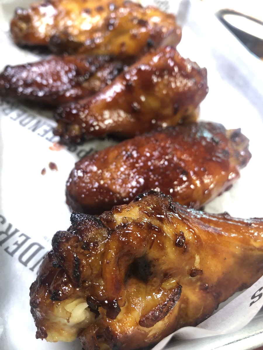 Have a good weekend!😎 #ChicagosBest