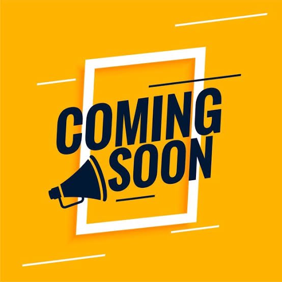 Boom Crypto Market tweet media