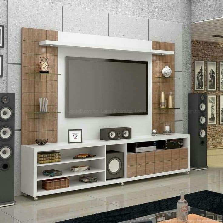 StoreSuccessful tweet picture