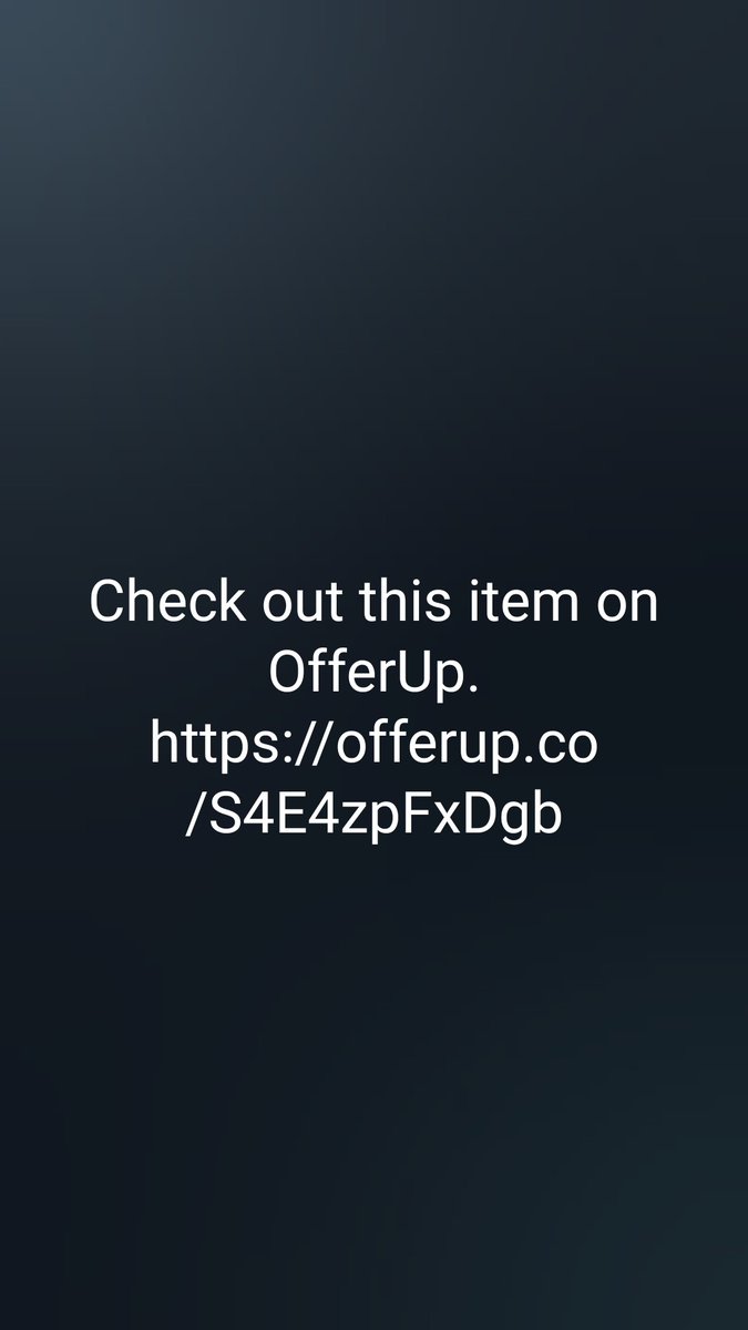 CricketPoteet (CricketPoteet) Twitter