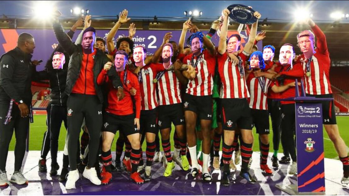 FC GUEZ GUEZ 🏆 tweet media