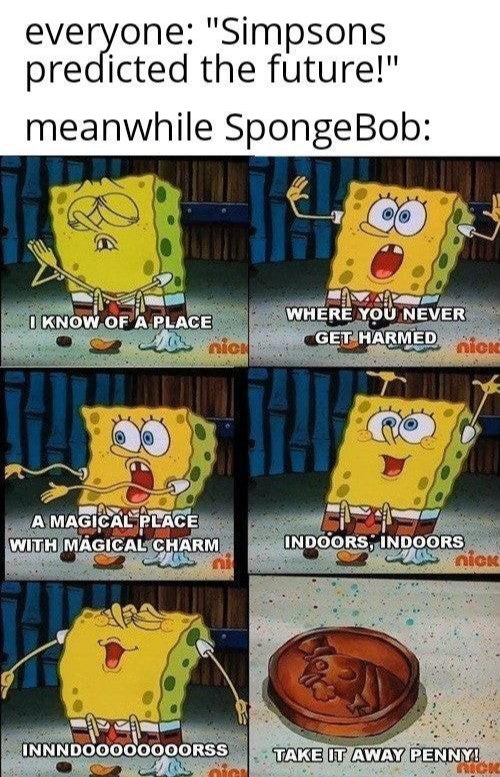 TheDordonFiles's tweet image. 