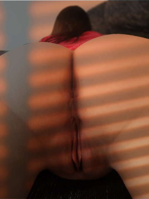 Sunshine #Sunny #maturelove #maturehot #BigAssGirl #taekookau #amaturecontent #amateurmom @_haqueen @SuriiMandurii<a href="/tag/sunny"class="tags">#Sunny</a><a href="/tag/maturelove"class="tags">#maturelove</a><a href="/tag/maturehot"class="tags">#maturehot</a><a href="/tag/bigassgirl"class="tags">#BigAssGirl</a><a href="/tag/amateurmom"class="tags"><span>#amateurmom</span></a><a href="/tag/amaturecontent"class="tags"><span>#amaturecontent</span></a><a href="/tag/taekookau"class="tags"><span>#taekookau</span></a>