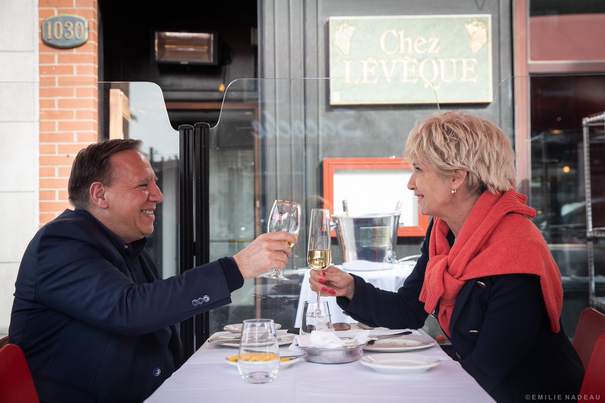 Santé!