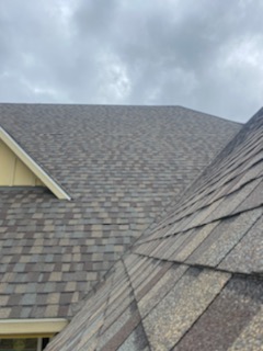 From a fence to a roof and an entire house. We do it all. We are currently building a house in College Station. Call us today to build your nest. 832-600-3177

Shingles used: CertainTeed LandMark Weathered Wood

#blueheronconstruction #blueheronTX #aggieland #FromTheGroundUp💙