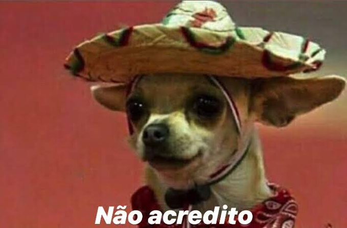 A melhor parte? Pode por todos os acompanhamentos sem medo de se manchar. Aproveita o #DiaDoHamburguer, pede seu lanche preferido e se o molho cair na roupa… De boa! Só usar Ariel Concentrado Expert e contar com sua ultra remoção das manchas.