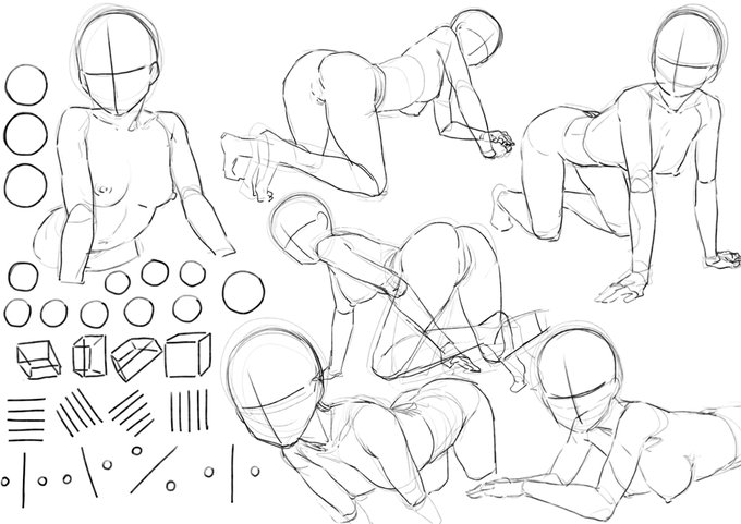 現状をなんとかしないといけないと思ったので仕事前に30分基礎練習挟む事に。
のっけるレベルではないにしろ戒めを込めて 