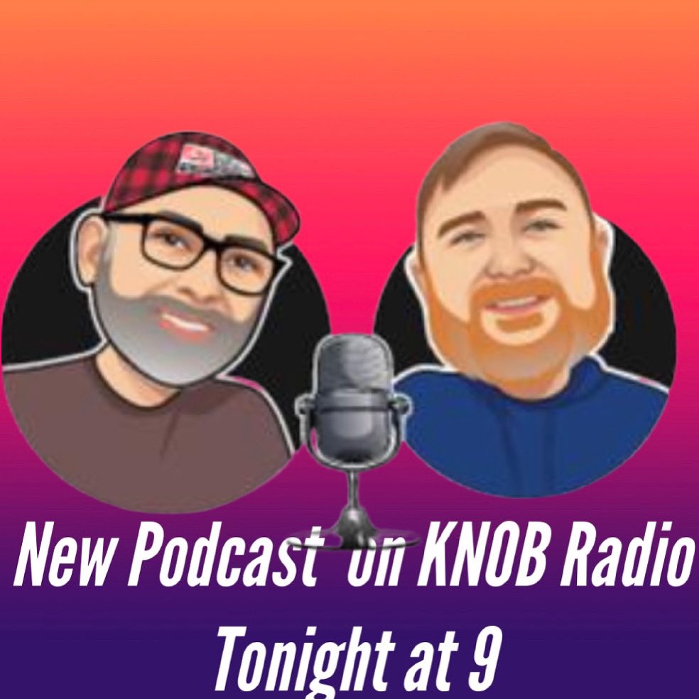 Tonight we chat with Canadian UFC fighter  <a href="/THE__MONSTER/">Kyle The Monster Nelson</a> grab a pint and come along for the ride <a href="/NewOntarioBrew/">New Ontario Brewing</a> <a href="/UFC_CA/">UFC Canada</a> <a href="/highlanderbrew/">Highlander Brew Co</a> <a href="/brewers_a/">TwoBrewersAndAMicrophone</a> link in my bio