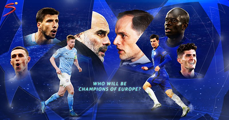 SheikhBabaTanko's tweet photo. It’s tomorrow and @ChelseaFC is winning it live.
#BlueFans let’s all relax and come down. https://t.co/0NCTSpr8lL