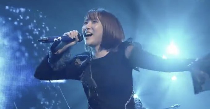 藍井エイル の人気がまとめてわかる 評価や評判 感想などを1日ごとに紹介 ついラン 藍井エイル の人気がまとめてわかる 評価や評判 感想などを1日ごとに紹介 ついラン